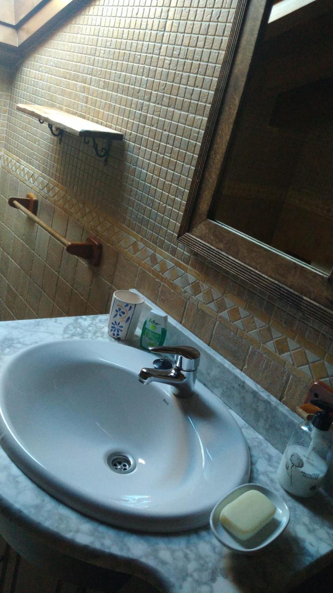 La Quintana Sinariega Konuk evi Dış mekan fotoğraf