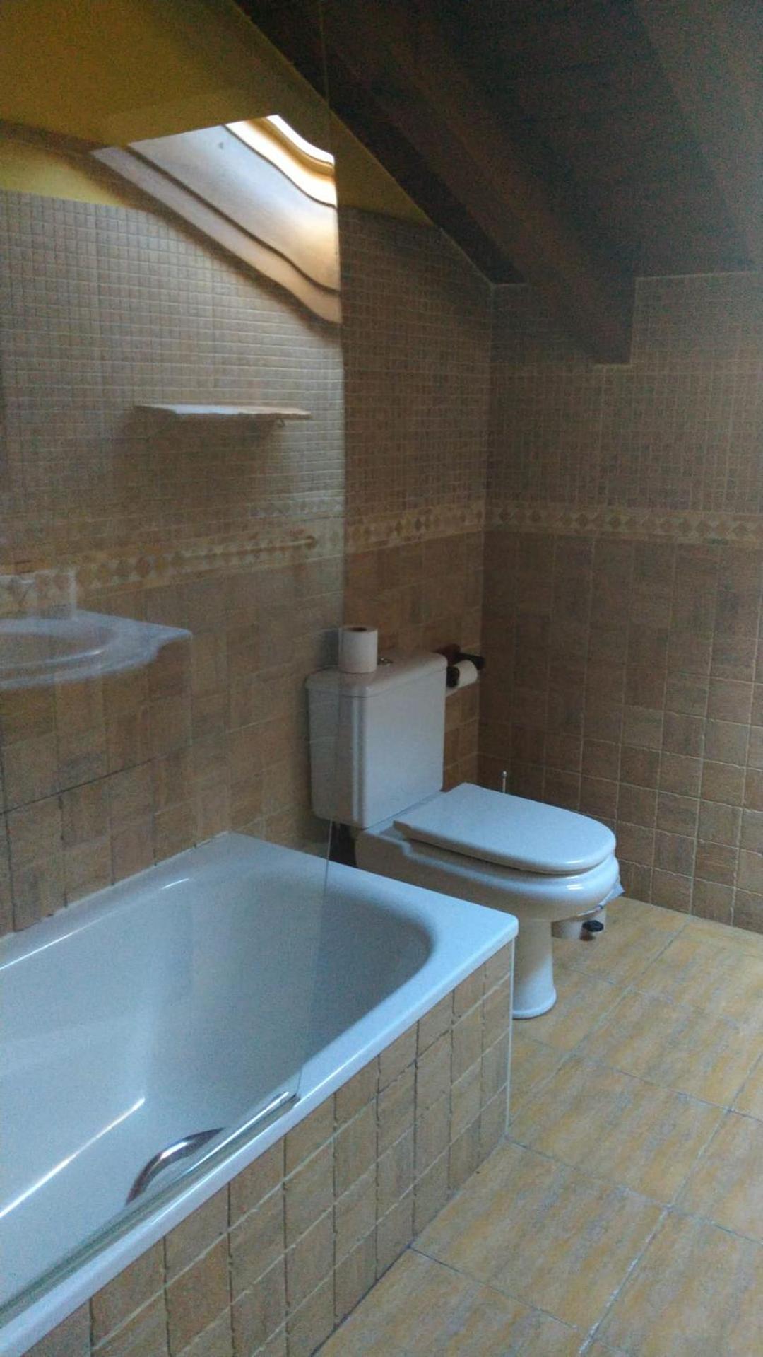 La Quintana Sinariega Konuk evi Dış mekan fotoğraf